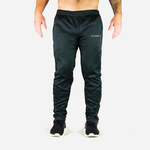 Kwench Axis Mens Gym Track Pants Joggers Thumbnails-1